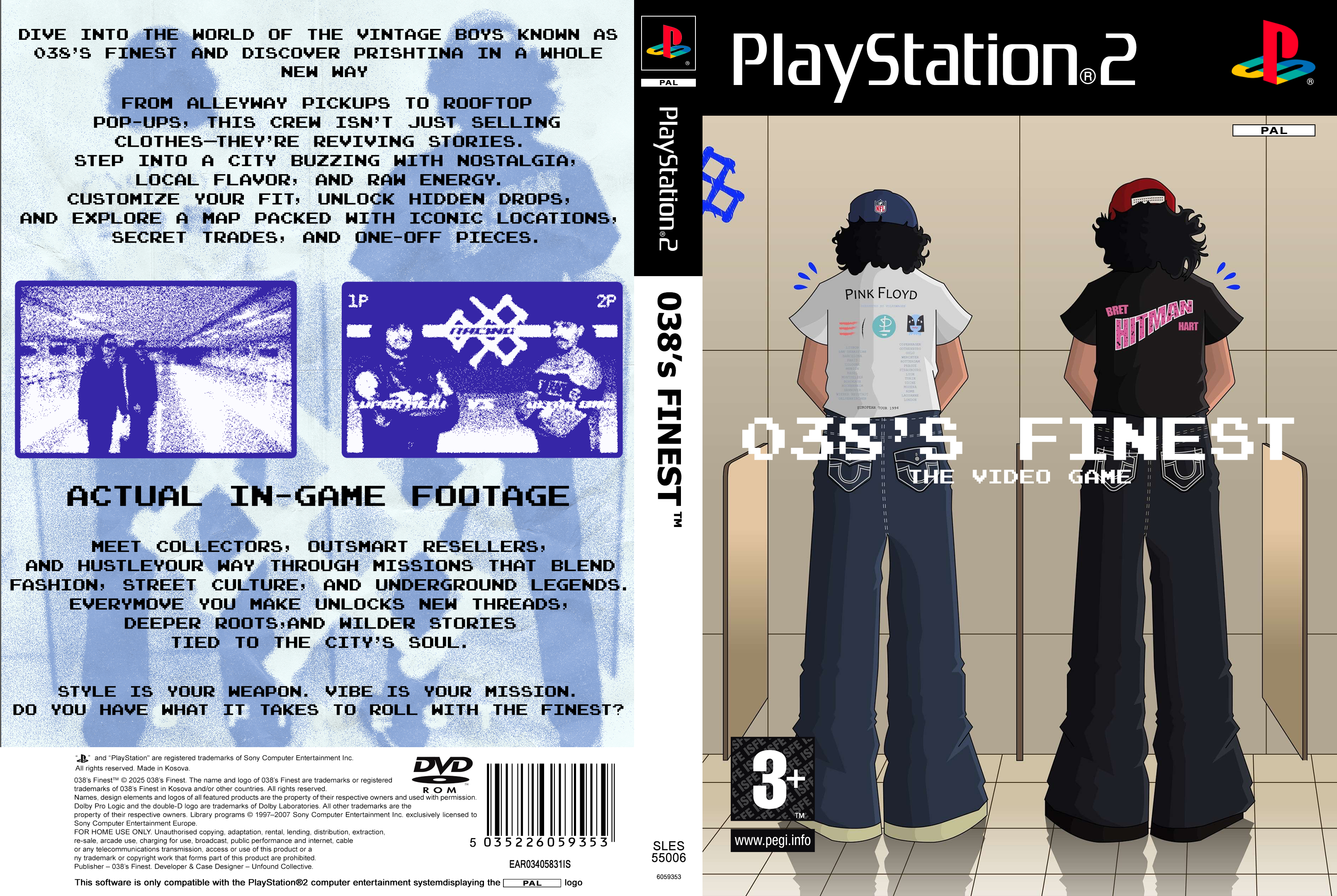 game_covers.png