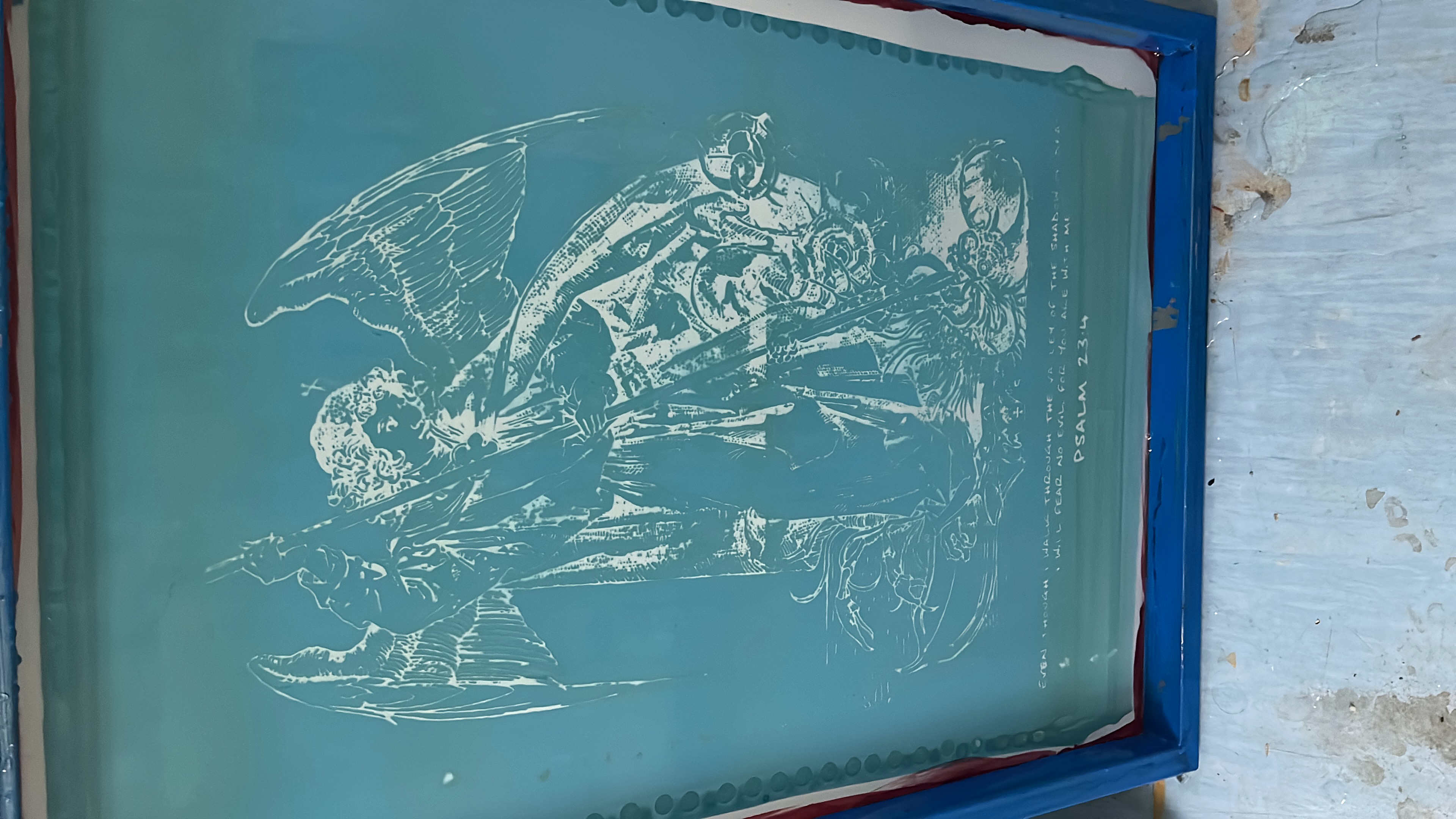 printing.png