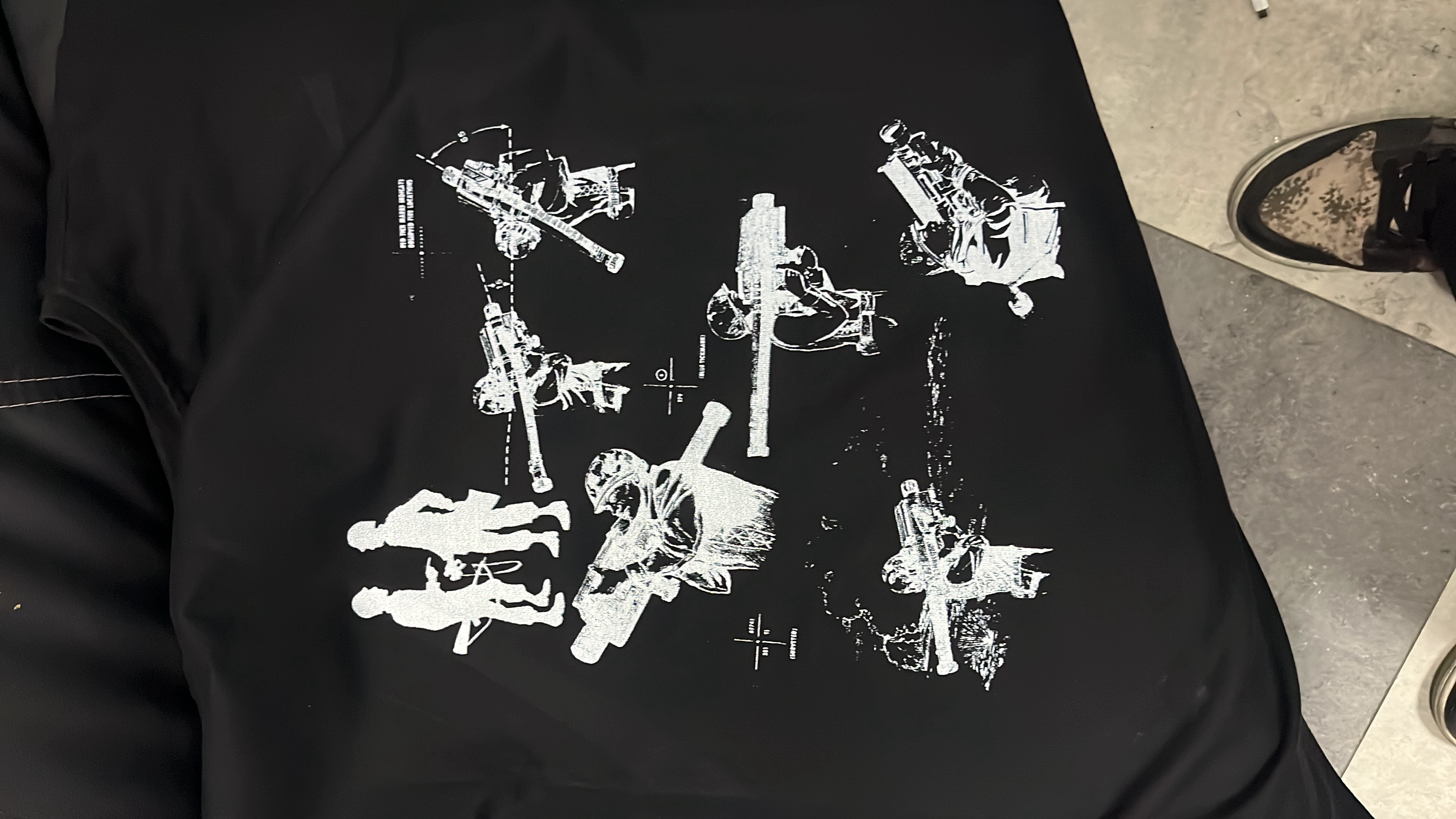 printing.png