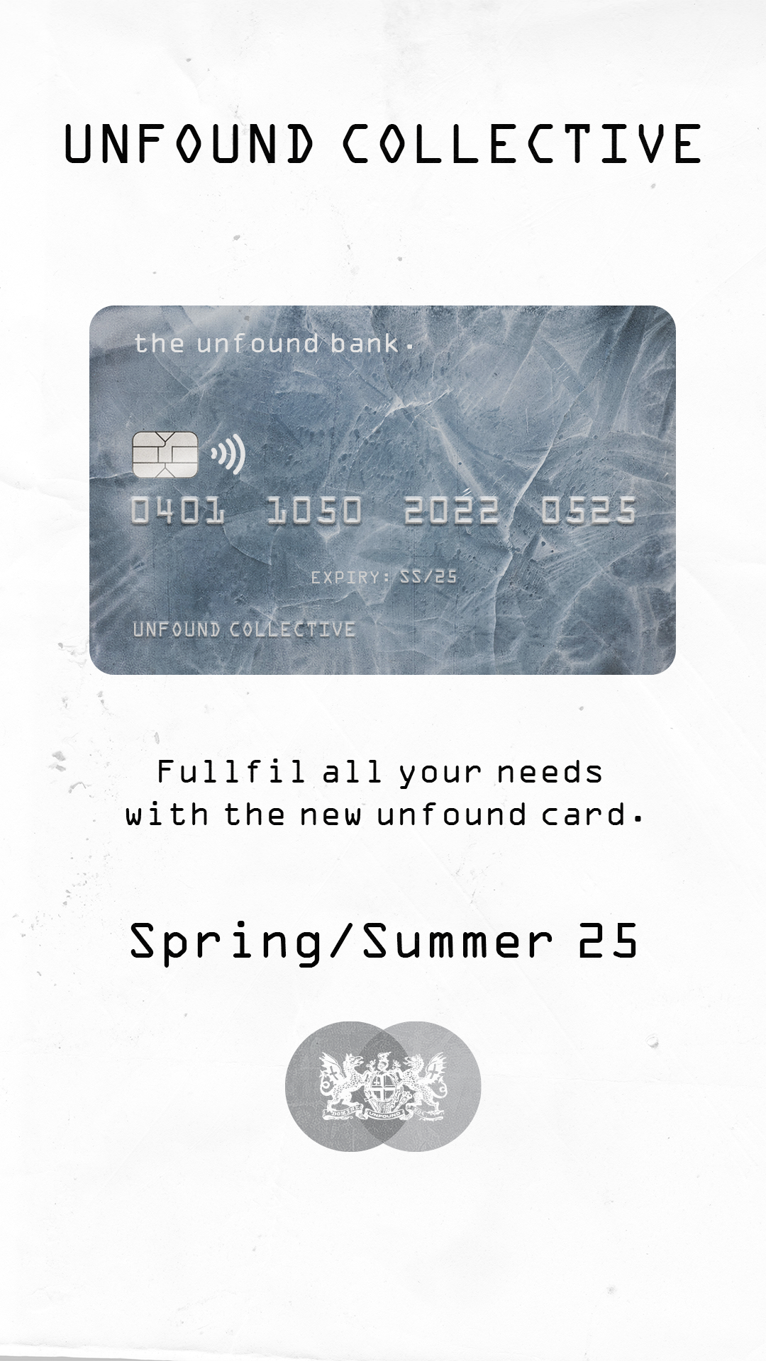 card_consumerism.png