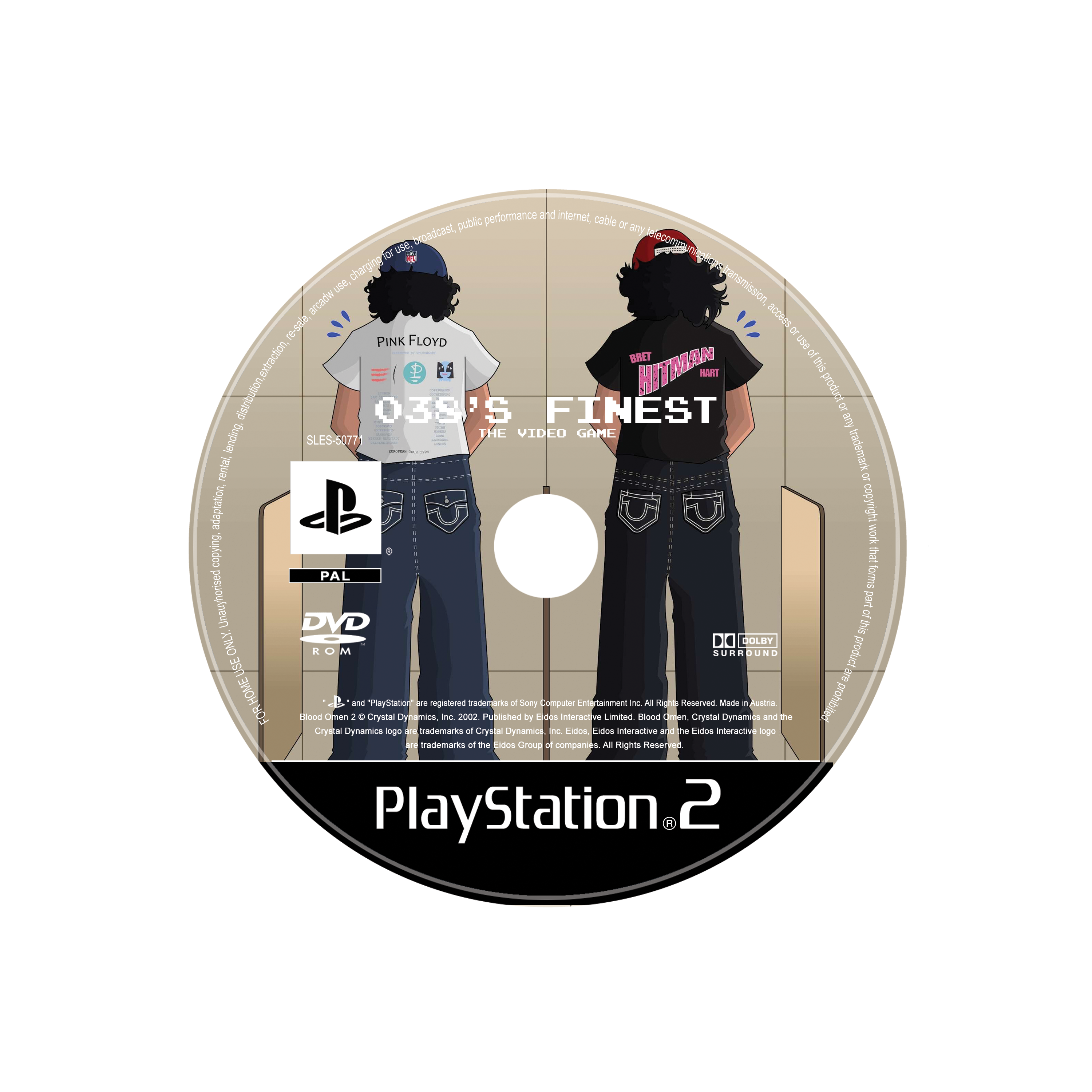 game_covers.png