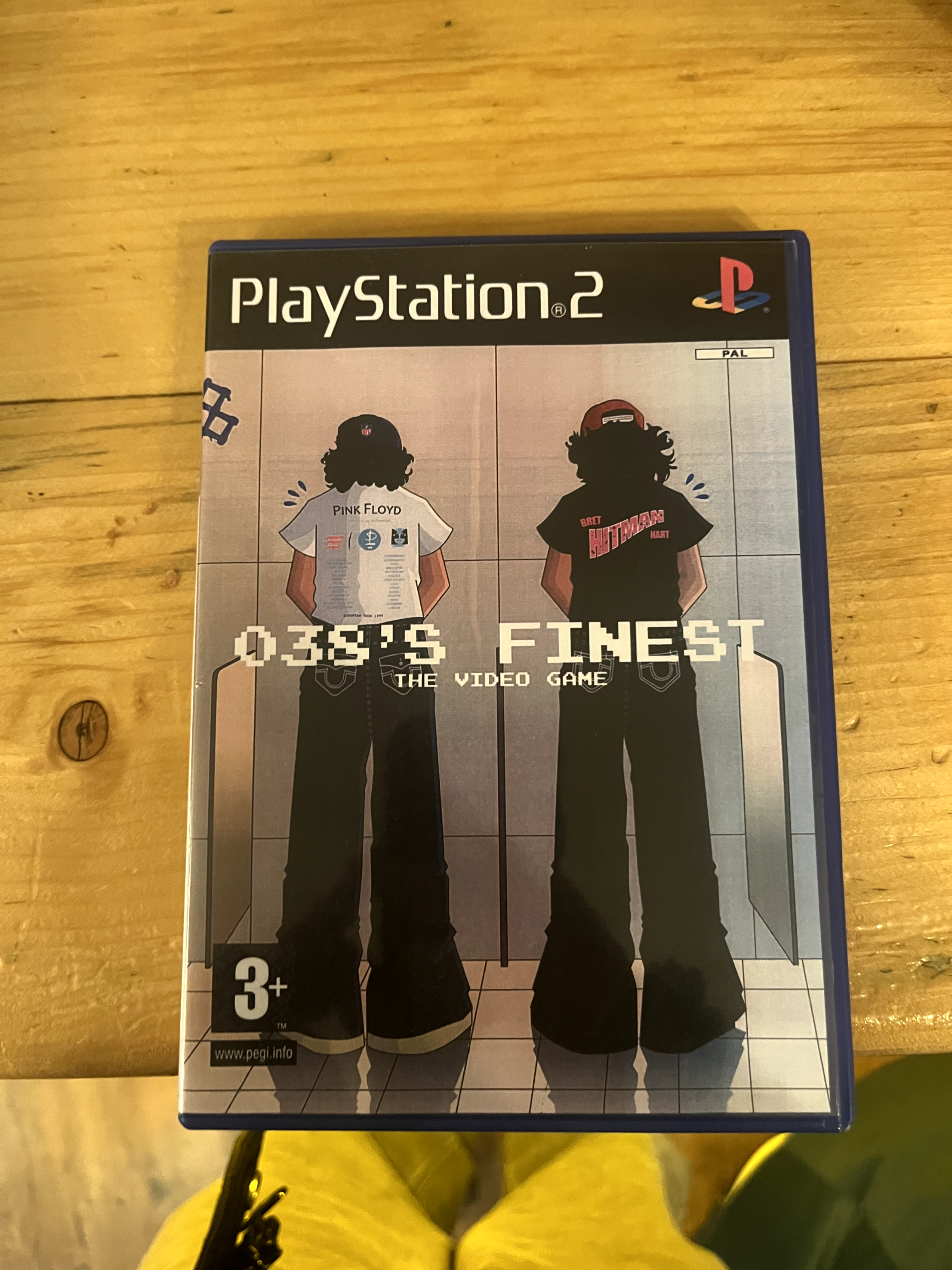 game_covers.png