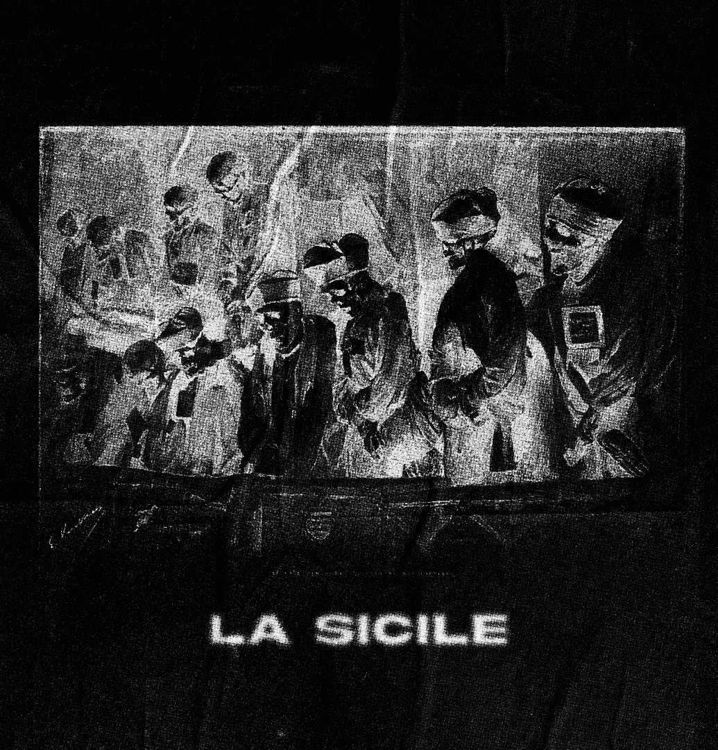 la_sicile.png