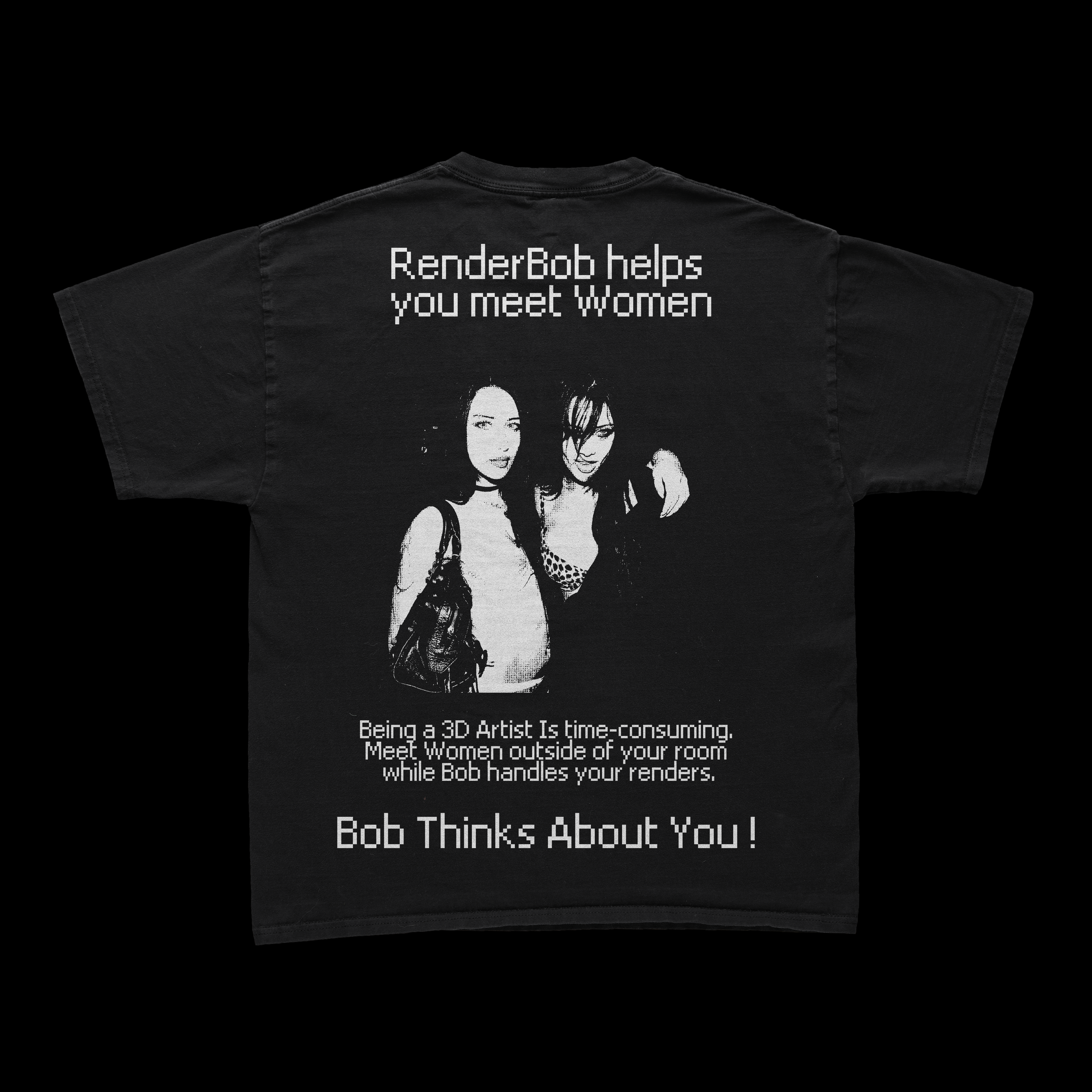 Meet_Girls_Mockup_RenderBob.png