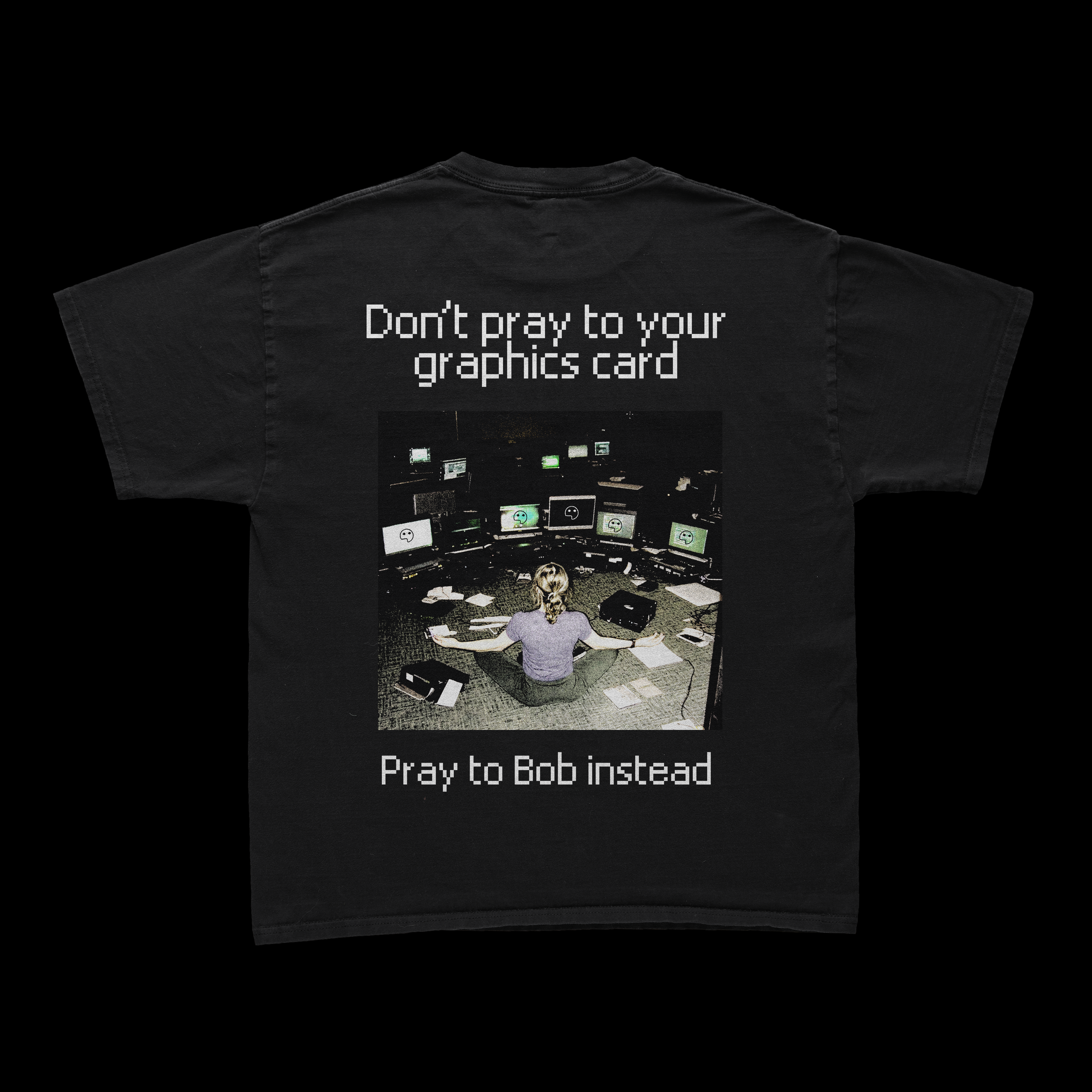 Pray_to_bob_Mockup_RenderBob.png