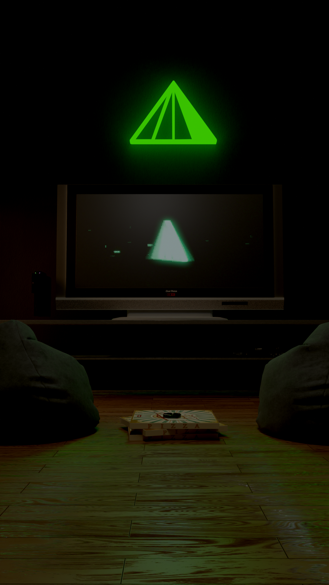 tretekatertat_not_finished.png