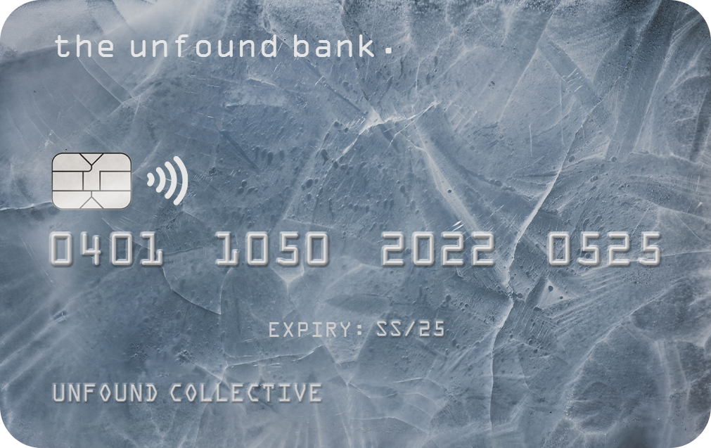 unfound_card.png