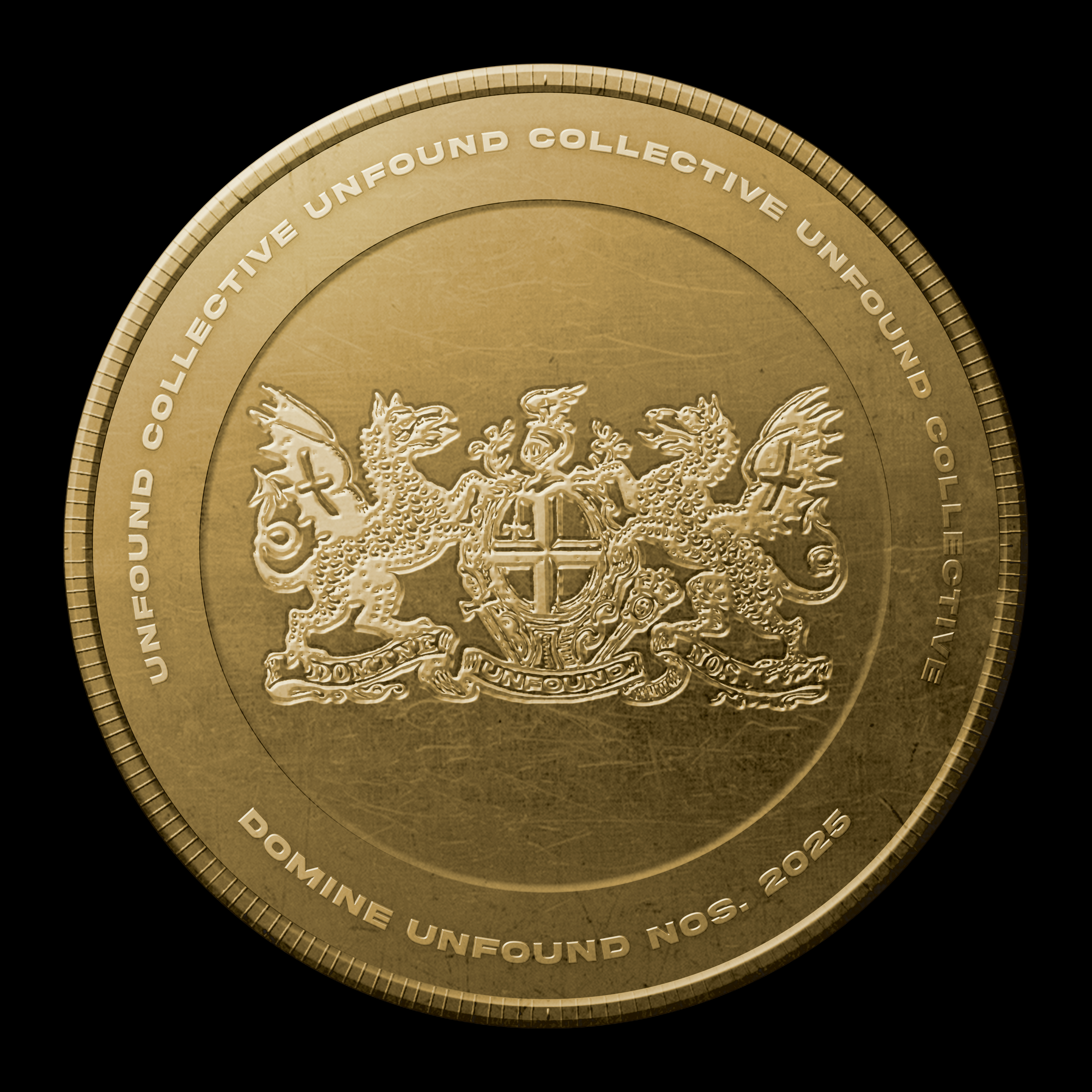 unfound_gold_coin.png