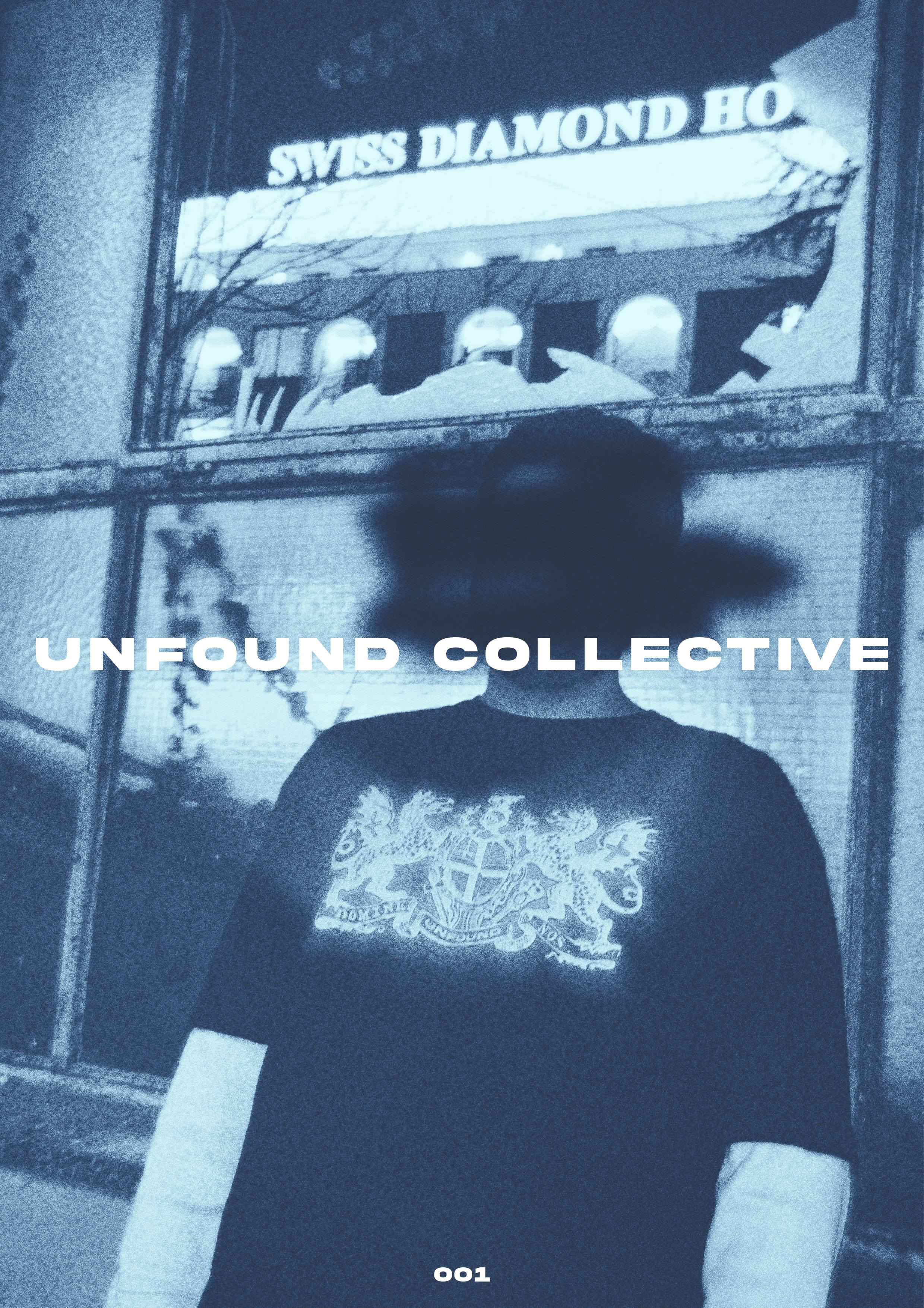 cover_001.png
