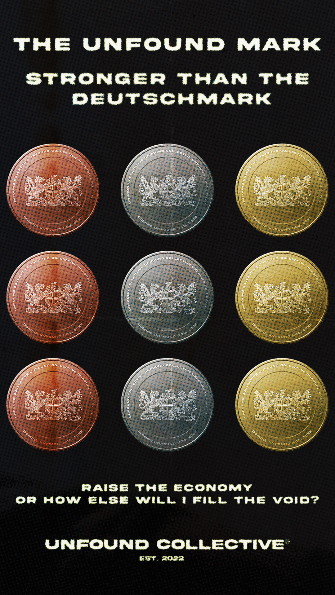deutschmark.png