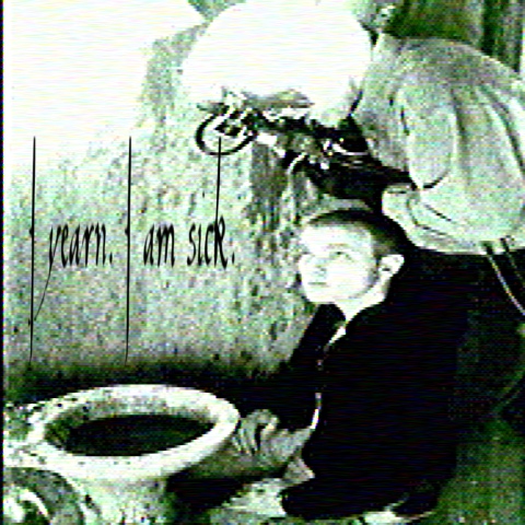 Horror_Core.png