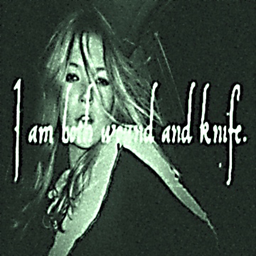 Horror_Core.png