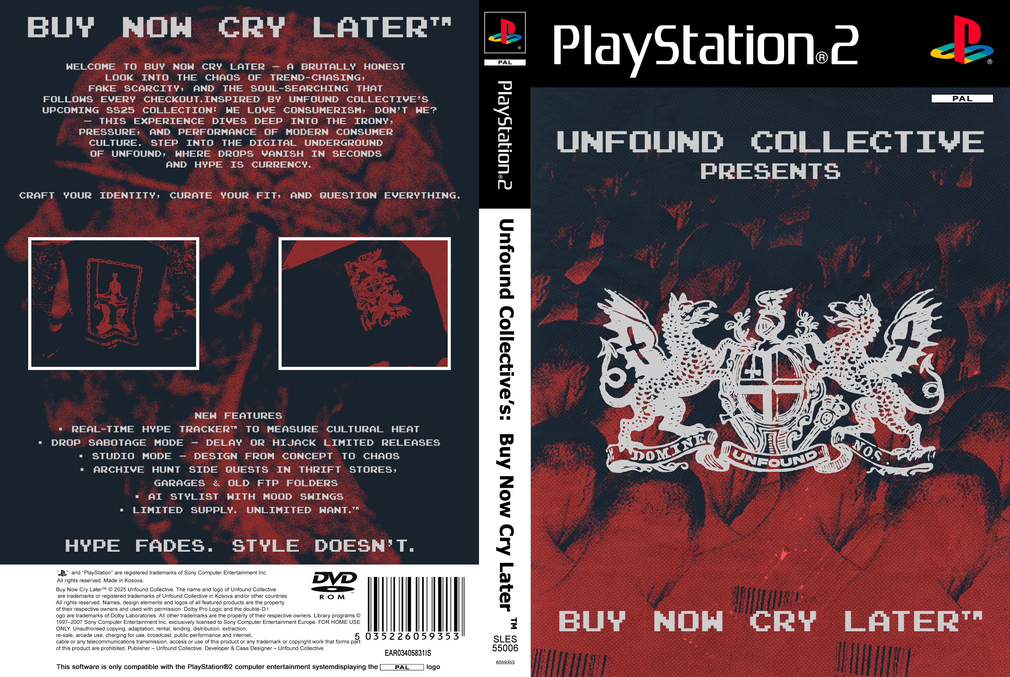 game_covers.png
