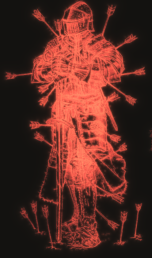 knight.png