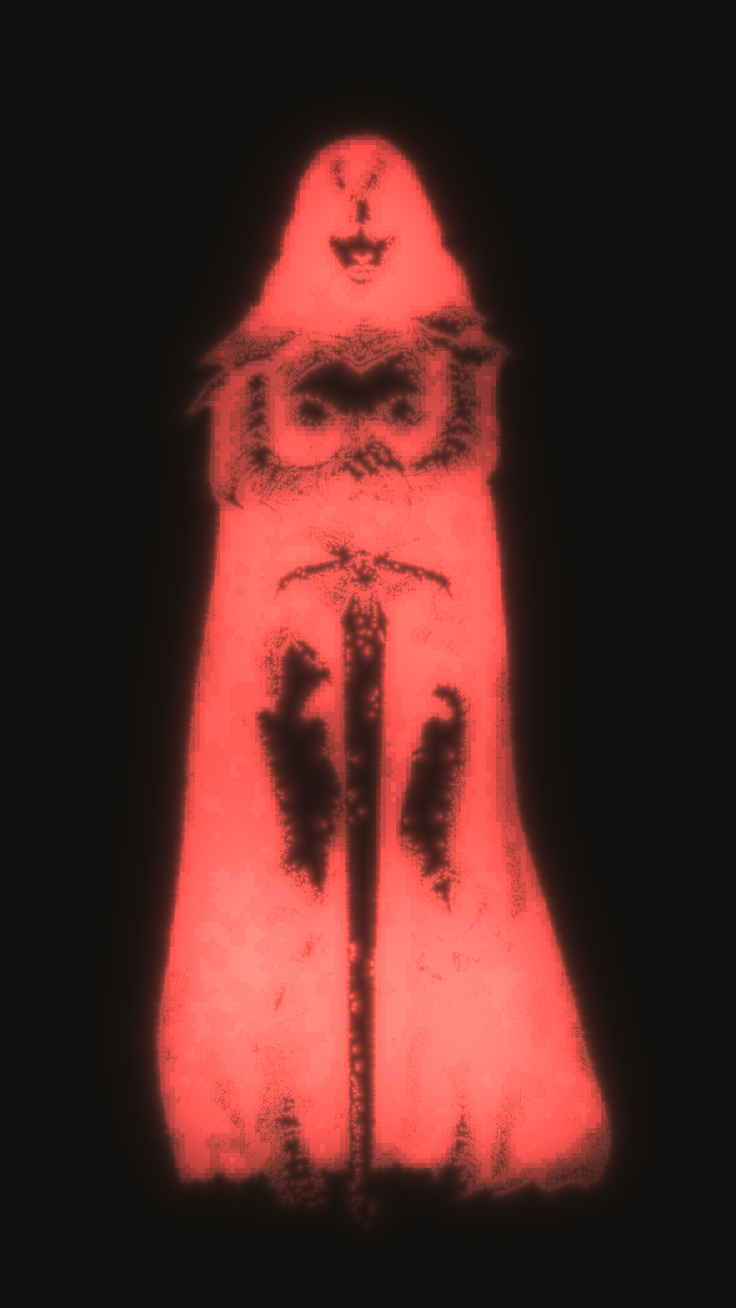 knight2.png