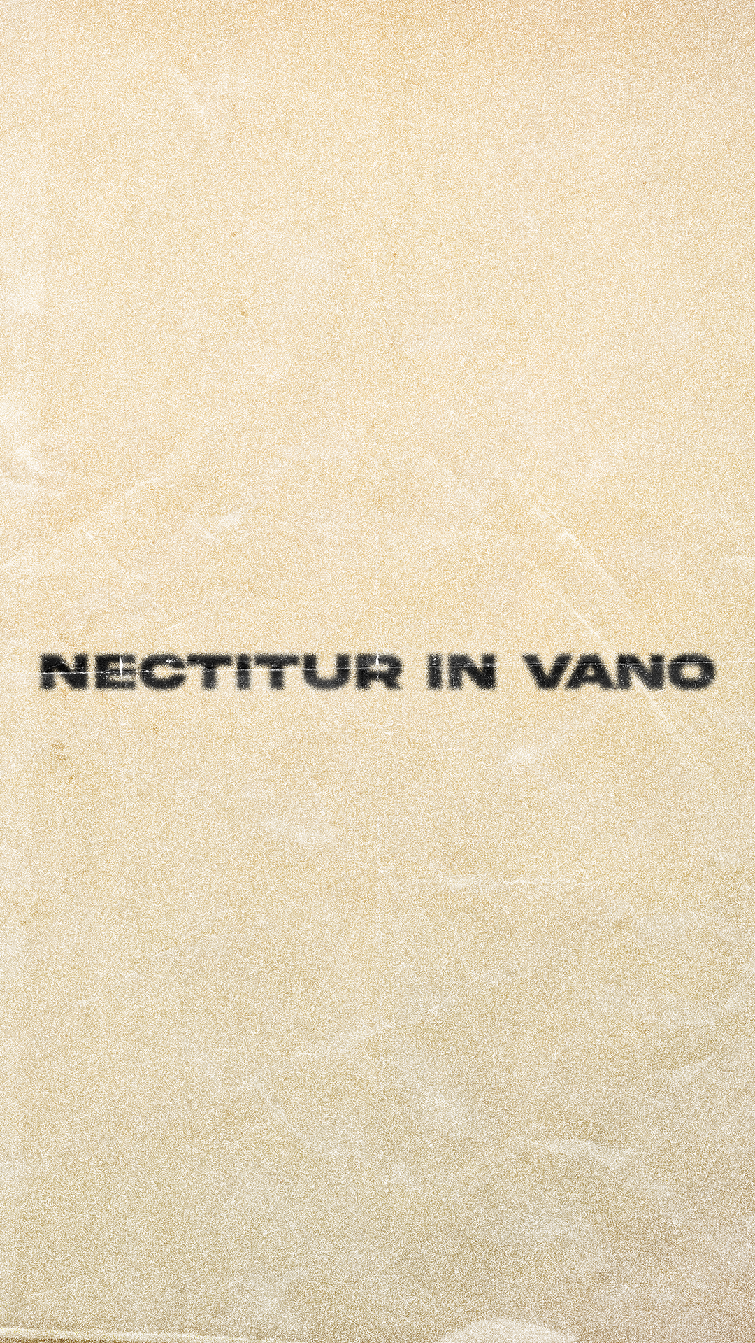 niv.png