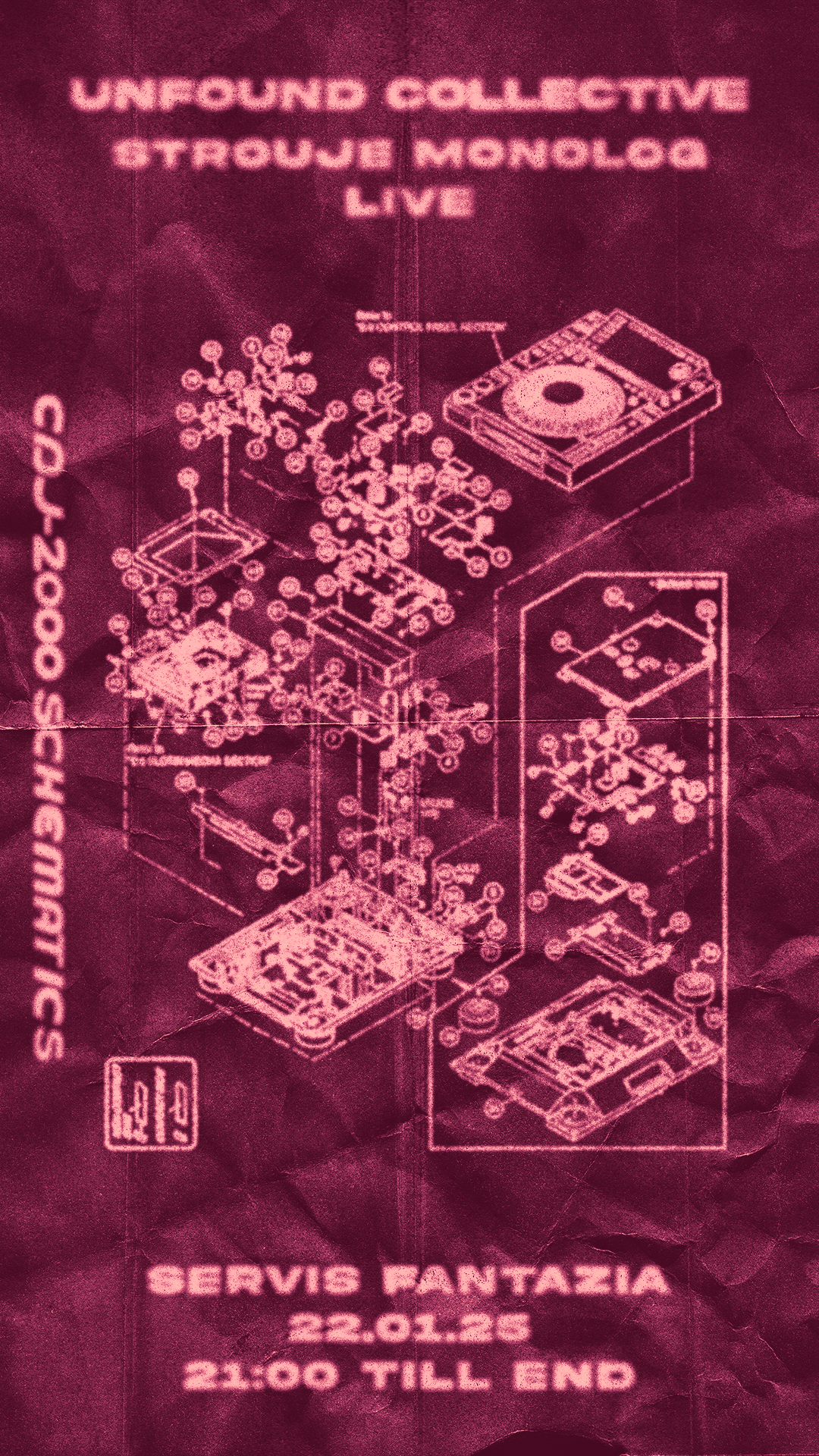 poster.png