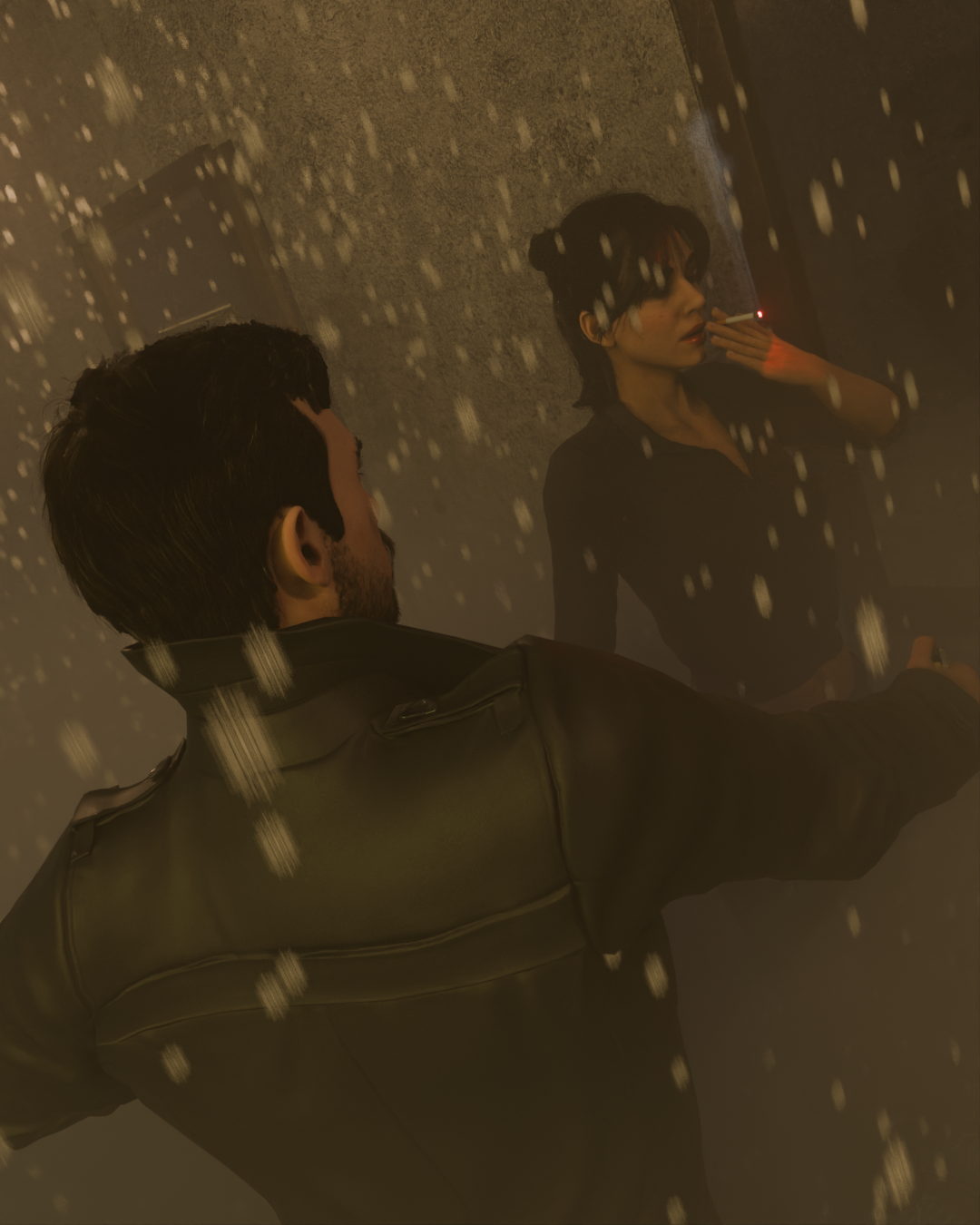 Scene_4