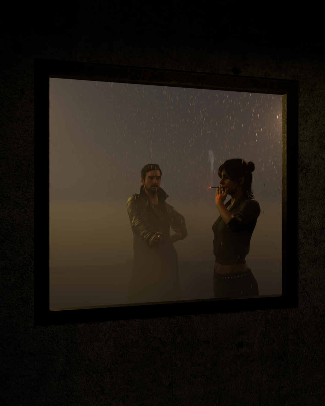 Scene_4