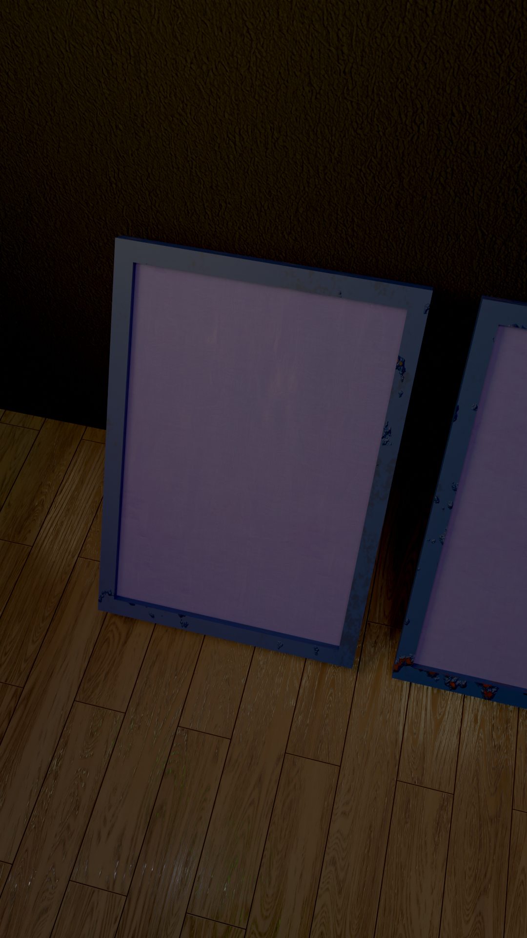 tretekatertat_not_finished.png