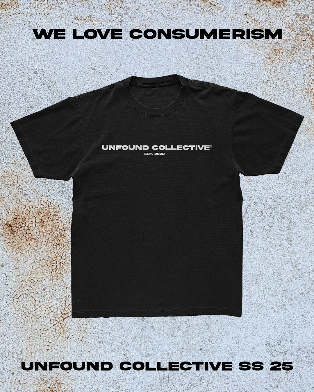uc_3.png