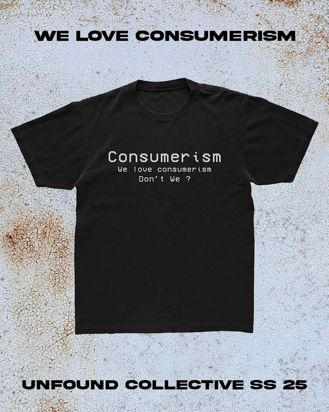 uc_5.png