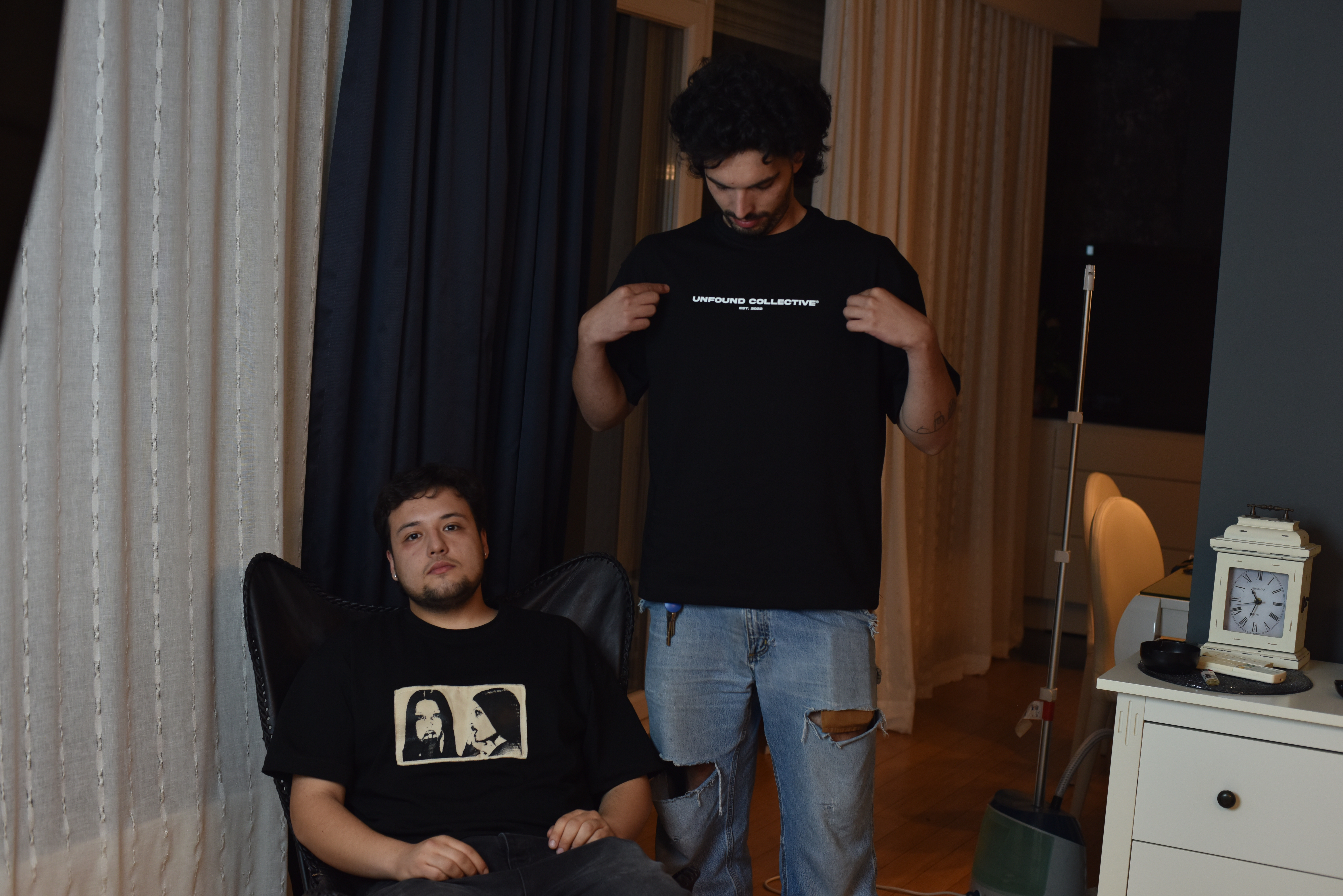 uc_pre_collection.png